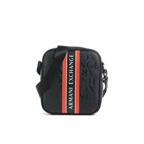 Armani Exchange 952399 CC831 Colour Noir