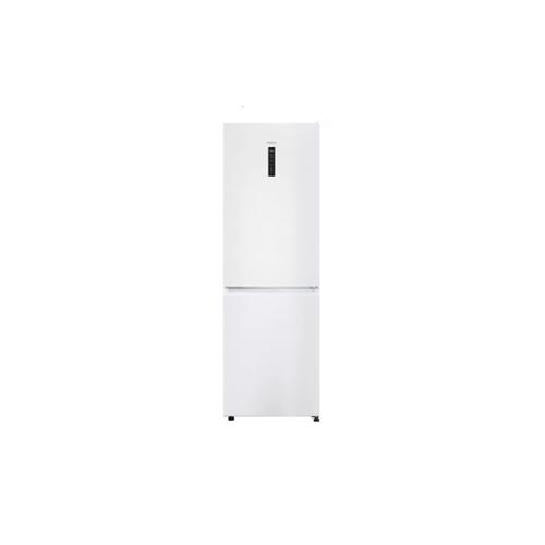 Haier - 352l.235+117.h185l59,5.4*.35db.d hdpw5618dnpw