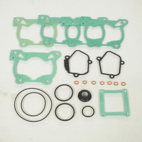 Joint Haut Moteur Centauro Pour Moto Husqvarna 85 Tc 2018 À 2024 731a007tp Neuf