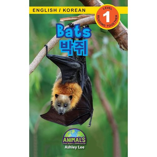 Bats / ¿¿