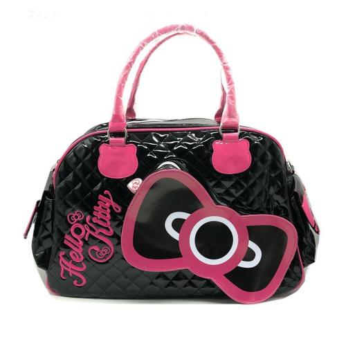 Hello Kitty - Sac Bandoulière