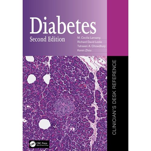 Diabetes