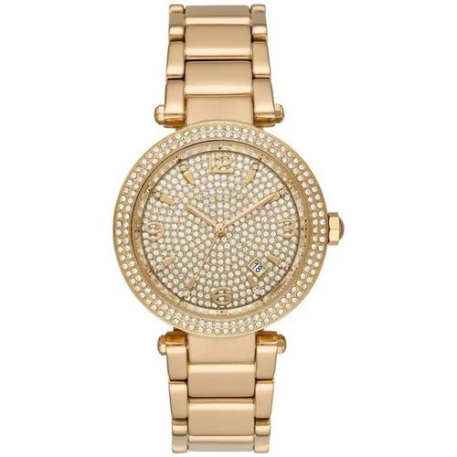 Iferror(__Xludf.Dummyfunction("Googletranslate(B262,""Pt"",""Fr"")"),"Montre Michael Kors® Mk6510")Montre Michael Kors® Mk6510