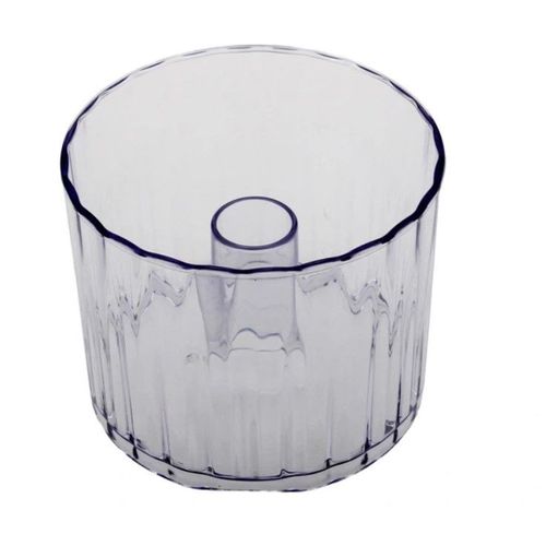 Bol hachoir ss-1530000408 pour Hachoir Moulinex