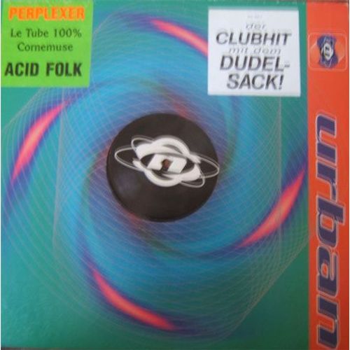 Acid Folk