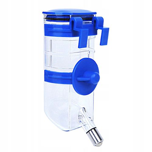 350 Ml Biberon Pour Animaux De Compagnie Chat