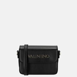 Sac Bandoulière Nammos Re Valentino VBS8H310 Nero