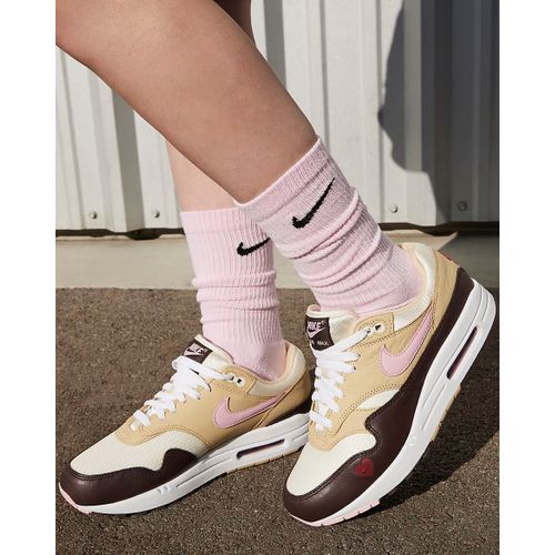 Nike Air Max 1 87 W - 42 1/2