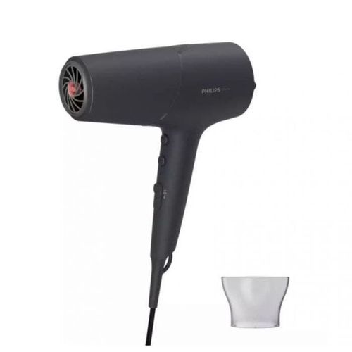 Sèche-Cheveux 2100 W Gris Philips Bhd504/00