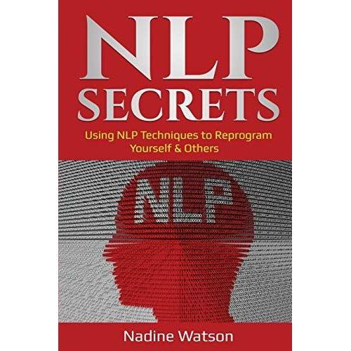 Nlp Secrets