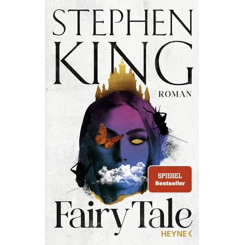 Fairy Tale