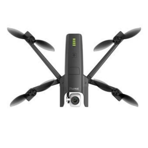 Drone 4k-Parrot