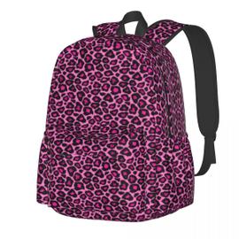 Sac leopard hotsell pas cher