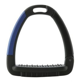 Branches Pour Étriers Horsena - Couleur : Marine, Équitation, Cheval Et Cavaliers
