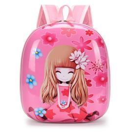 Interrupteur cartable de dessin anim pour enfants sac dos