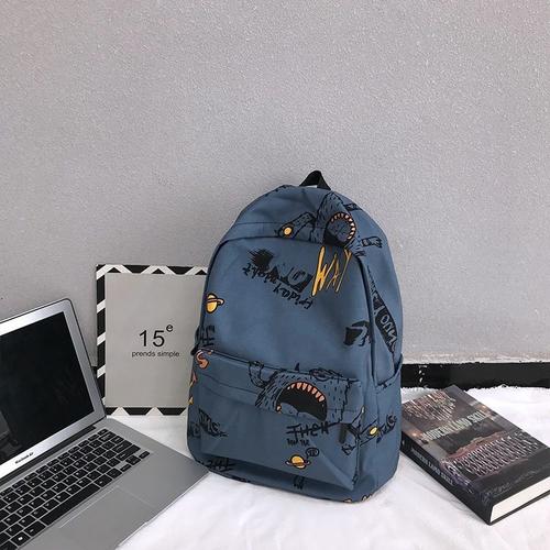 Sac tendance lycee 2019 sale