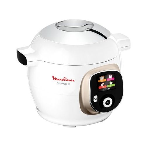 Aspirateur Sans Sac - YY5483FE ROWENTA