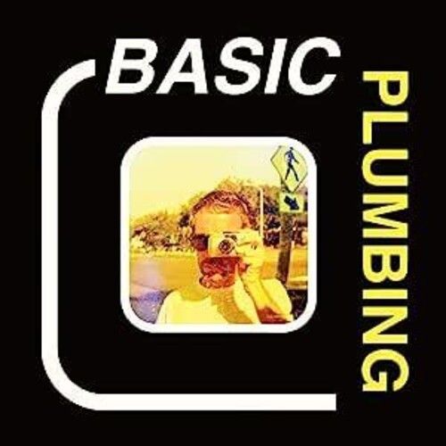 Basic Plumbing - Keeping Up Appearances [Compact Discs] Uk - Import