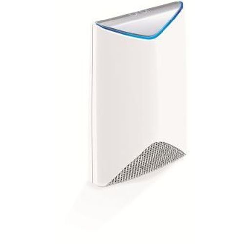 NETGEAR Orbi Pro SRS60 - Système Wi-Fi