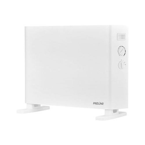 panneau rayonnant convecteur proline co20w2