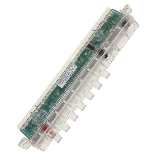 Carte touche - Lave-vaisselle (C00143537 ARISTON HOTPOINT)
