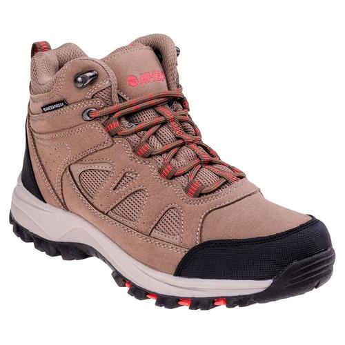 Hi-Tec - Chaussures Lamite - Femme