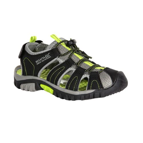 Chaussures Regatta Sandales Westshore Unisexe