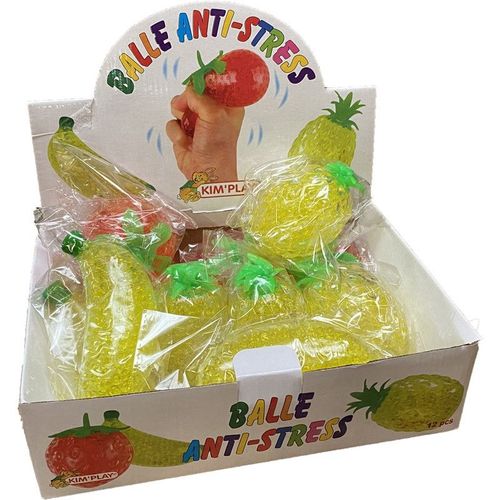 Fruit Squishy Ass3 Pre12