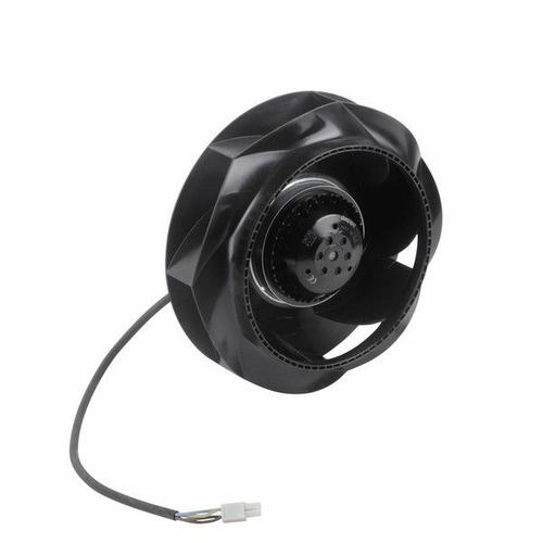 Ventilateur - ELM LEBLANC : 87387017870