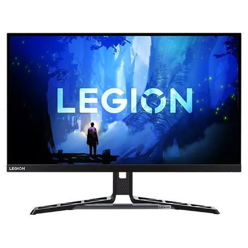 Legion Y27f-30 - Ecran PC 27" Gaming LED FHD 280Hz 0,5ms FreeSync Premium
