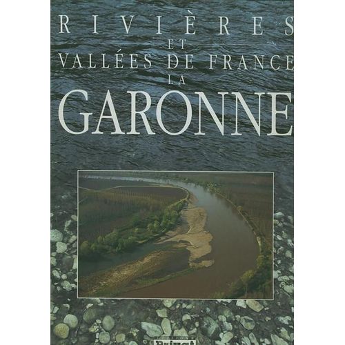 La Garonne