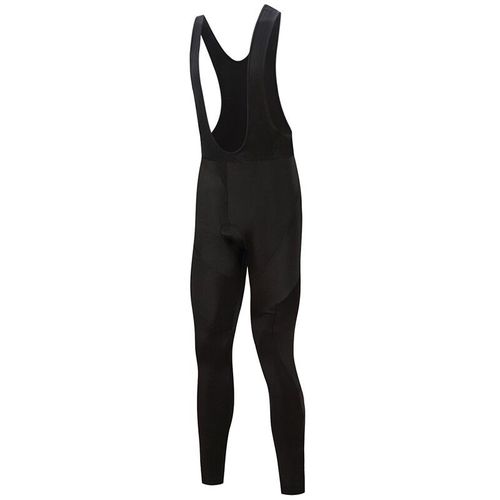 Pantalon De Vélo De Montagne Rembourré Respirant Pour Homme,Pantalon De Vélo De Descente Vtt,Vélo D'extérieur,Fj19d\N