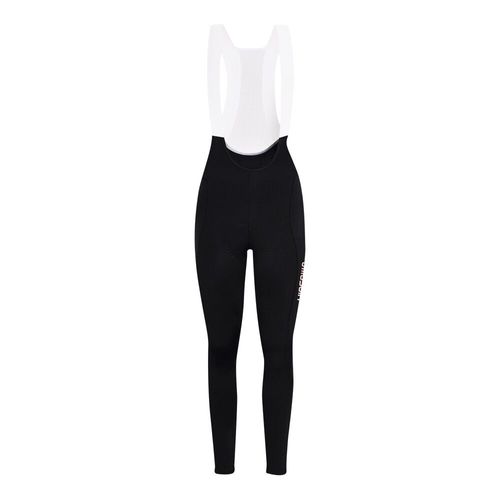Hiserwa-Pantalon À Bretelles De Cyclisme Pour Femmes,7ina,180km De Long,Pantalon À Bretelles Ciclismo,Vtt,Vélo De Route,Pantalon De Cyclisme Professionnel,Pantalon De Perméabilité Antichoc