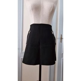 Jupe Zara, Taille S
