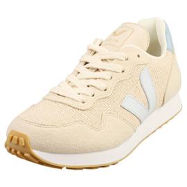 Veja best sale plateforme femme