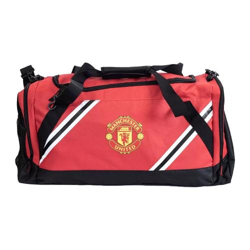 Manchester United FC - Sac de sport CORE