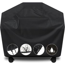 Protection D'écran étanche En Silicone Pour Scooter électrique