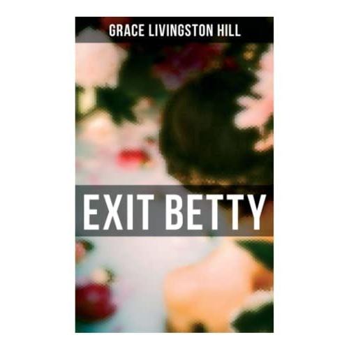 Exit Betty