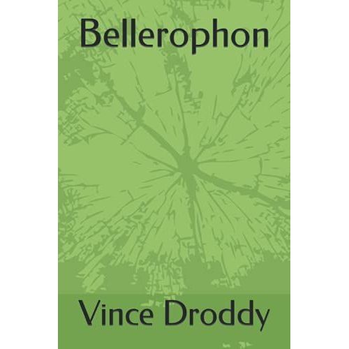 Bellerophon