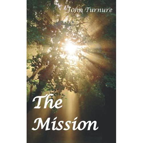 The Mission