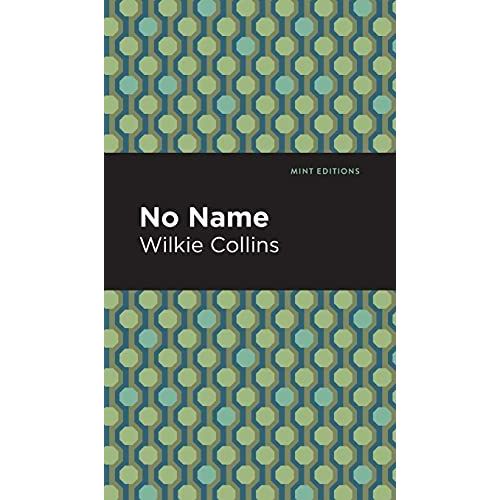 No Name