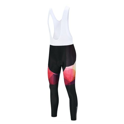 Pantalon De Cyclisme Pour Hommes,Long,Séchage Rapide,Anti-Transpiration,Respirant,Vêtements De Vélo,Printemps Et Automne