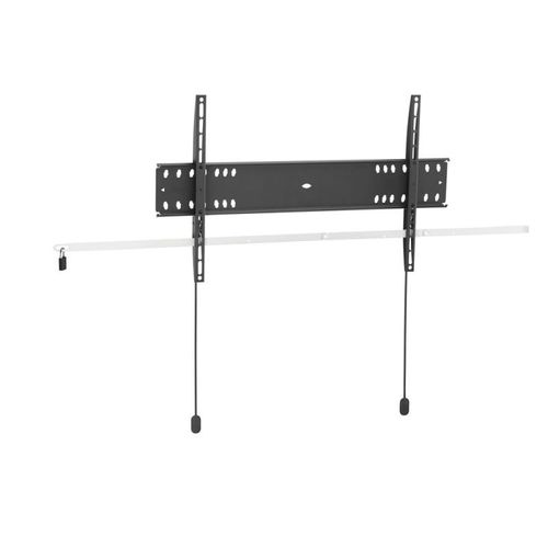Support de TV Vogel's PFW 4700