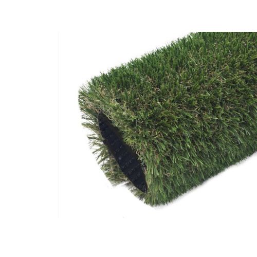 Gazon Synthétique Tendence 30mm - 4m X 2m