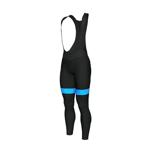 Pantalon De Vélo 19d En Lycra Pour Homme,Vêtement De Sport,Respirant,Avec Coussin De Gel,Pour L'équitation,Collection Printemps-Automne 2023