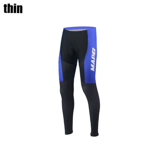 Pantalon De Cyclisme Classique Pour Hommes,Gel De Silicone,Coussin De Qualité Supérieure,Vêtements De Vélo De Route,Vtt,Polaire Ou Lycra,Ropa Ciclismo
