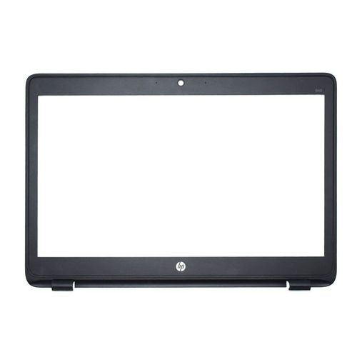 Contour d'écran (Bezel) pour HP EliteBook 840 G1/G2