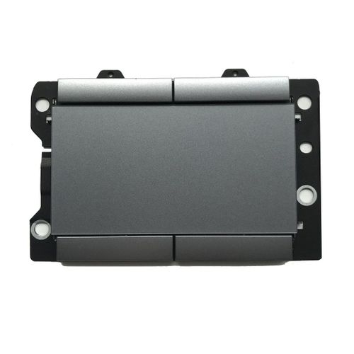 Touchpad pour HP EliteBook 840 G1/G2