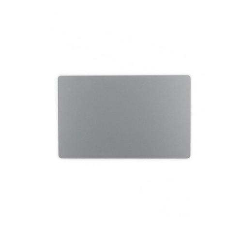 Trackpad Gris Sideral + Nappe pour MacBook Pro 13 A1708 (2016 - 2017)