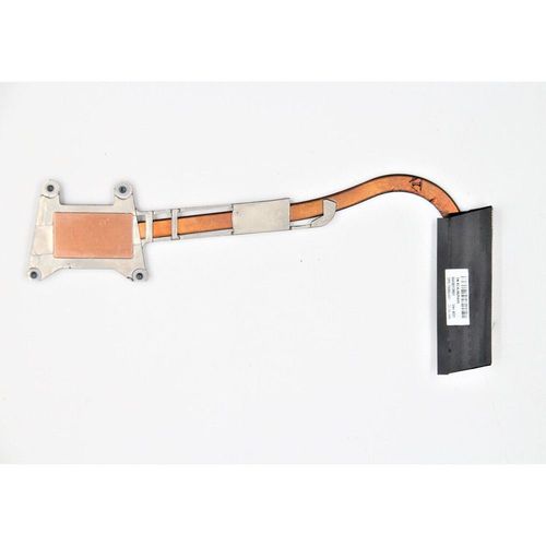 Dissipateur de charleur (Radiateur) pour HP EliteBook 840 G1/G2
